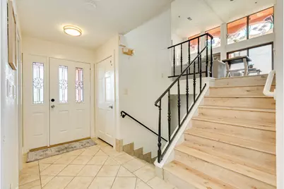 411 Sailfish Street #101, Freeport, TX 77541 - Photo 3