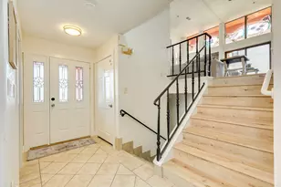 411 Sailfish St, Freeport, TX 77541 - Photo 3