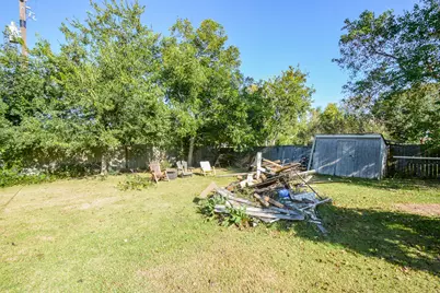 315 Greenwood Drive, Hitchcock, TX 77563 - Photo 19