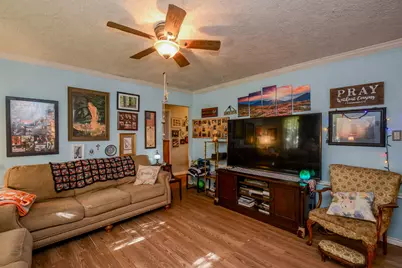 315 Greenwood Drive, Hitchcock, TX 77563 - Photo 13