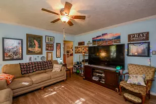 315 Greenwood Dr, Hitchcock, TX 77563 - Photo 13