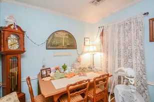 315 Greenwood Dr, Hitchcock, TX 77563 - Photo 5