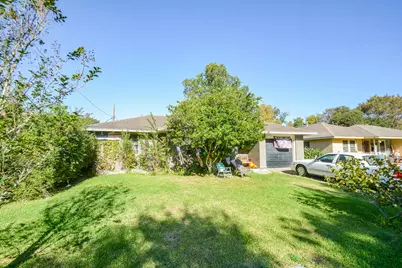 315 Greenwood Drive, Hitchcock, TX 77563 - Photo 1