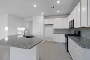 7631 Coral Ky Dr, Cypress, TX 77433 - Photo 3