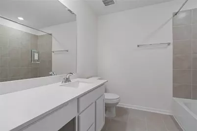 7631 Coral Key Drive, Cypress, TX 77433 - Photo 11