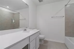 7631 Coral Ky Dr, Cypress, TX 77433 - Photo 11