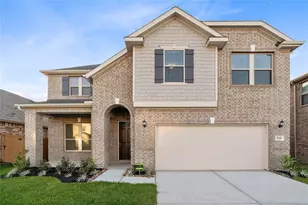 7631 Coral Ky Dr, Cypress, TX 77433 - Photo 1