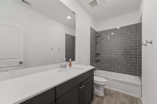 4925 Chester Lk Ln, Porter, TX 77365 - Photo 17