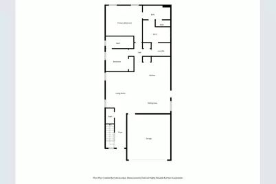 4925 Chester Lake Lane, Porter, TX 77365 - Photo 21