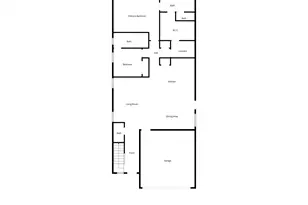 4925 Chester Lk Ln, Porter, TX 77365 - Photo 21