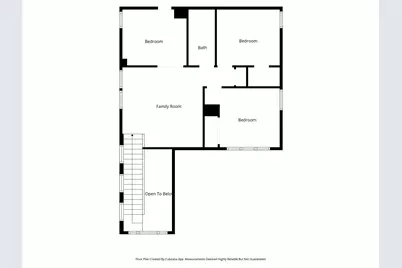 4925 Chester Lake Lane, Porter, TX 77365 - Photo 19