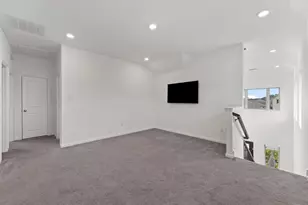 4925 Chester Lk Ln, Porter, TX 77365 - Photo 13