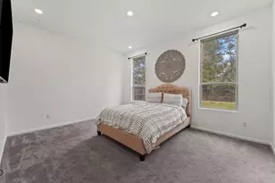 4925 Chester Lk Ln, Porter, TX 77365 - Photo 7