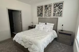 2201 Creekview Dr, Waco, TX 76711 - Photo 11