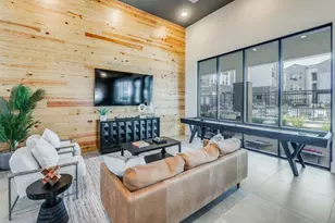 2201 Creekview Dr, Waco, TX 76711 - Photo 19