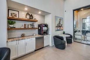 2201 Creekview Dr, Waco, TX 76711 - Photo 27