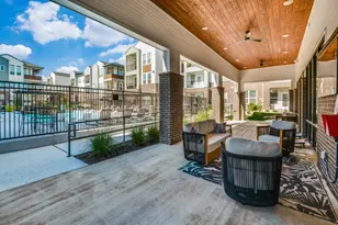 2201 Creekview Dr, Waco, TX 76711 - Photo 31