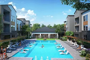 2201 Creekview Dr, Waco, TX 76711 - Photo 35