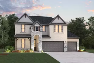 10099 Copia Ln, Montgomery, TX 77316 - Photo 1