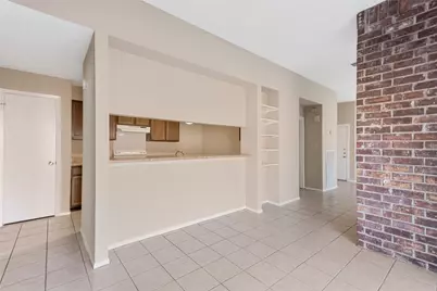 8915 Beau Monde Drive, Houston, TX 77099 - Photo 7