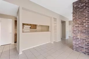 8915 Beau Monde Dr, Houston, TX 77099 - Photo 7