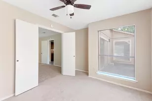 8915 Beau Monde Dr, Houston, TX 77099 - Photo 17