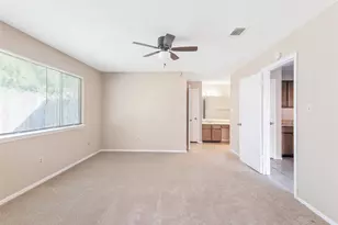 8915 Beau Monde Dr, Houston, TX 77099 - Photo 13