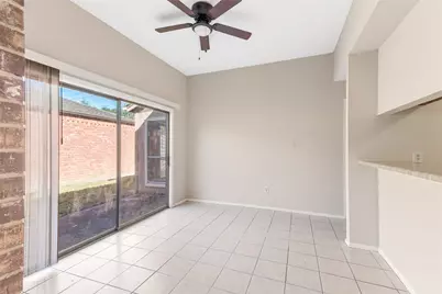 8915 Beau Monde Drive, Houston, TX 77099 - Photo 9