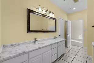 17325 McLean Rd, Pearland, TX 77584 - Photo 23