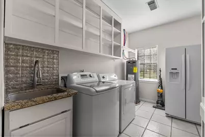 17325 McLean Road #CR104, Pearland, TX 77584 - Photo 15