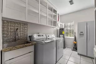 17325 McLean Rd, Pearland, TX 77584 - Photo 15