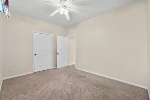 17325 McLean Rd, Pearland, TX 77584 - Photo 27