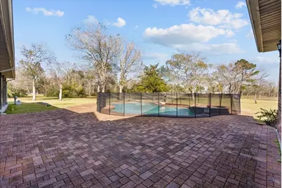 17325 McLean Road #CR104, Pearland, TX 77584 - Photo 37