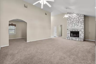 17325 McLean Road #CR104, Pearland, TX 77584 - Photo 9