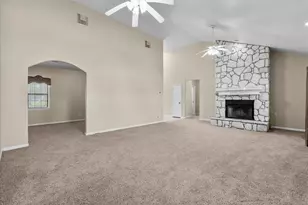 17325 McLean Rd, Pearland, TX 77584 - Photo 9