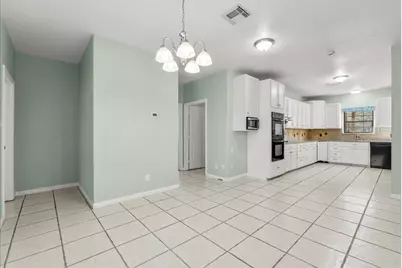 17325 McLean Road #CR104, Pearland, TX 77584 - Photo 17