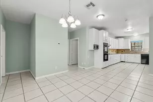 17325 McLean Rd, Pearland, TX 77584 - Photo 17