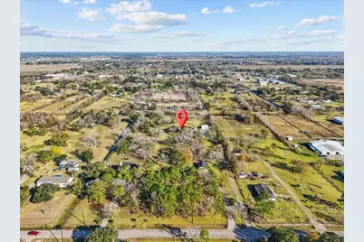 17325 McLean Road #CR104, Pearland, TX 77584 - Photo 49