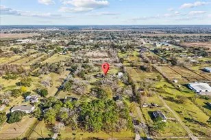 17325 McLean Rd, Pearland, TX 77584 - Photo 49