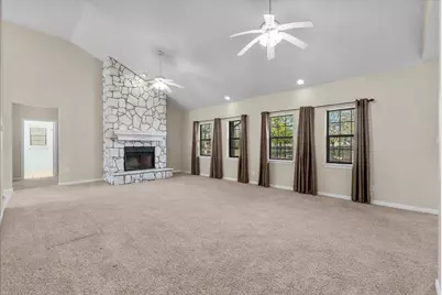 17325 McLean Road #CR104, Pearland, TX 77584 - Photo 3