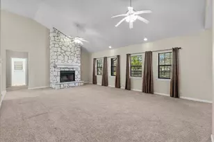 17325 McLean Rd, Pearland, TX 77584 - Photo 3