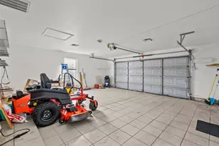 17325 McLean Rd, Pearland, TX 77584 - Photo 43