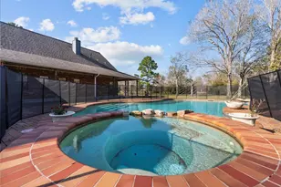 17325 McLean Rd, Pearland, TX 77584 - Photo 35