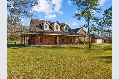 17325 McLean Road #CR104, Pearland, TX 77584 - Photo 39