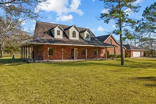 17325 McLean Rd, Pearland, TX 77584 - Photo 39