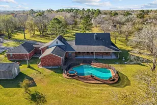 17325 McLean Rd, Pearland, TX 77584 - Photo 33