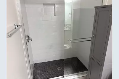 9511 Bundy Lane, Houston, TX 77080 - Photo 9