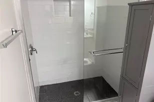 9511 Bundy Ln, Houston, TX 77080 - Photo 9