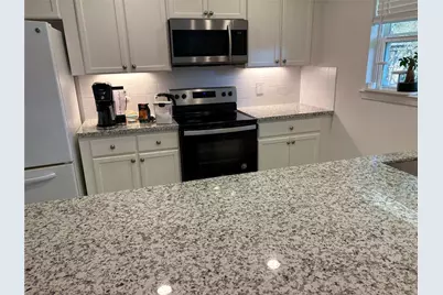 9511 Bundy Lane, Houston, TX 77080 - Photo 3