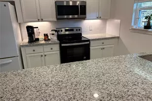 9511 Bundy Ln, Houston, TX 77080 - Photo 3